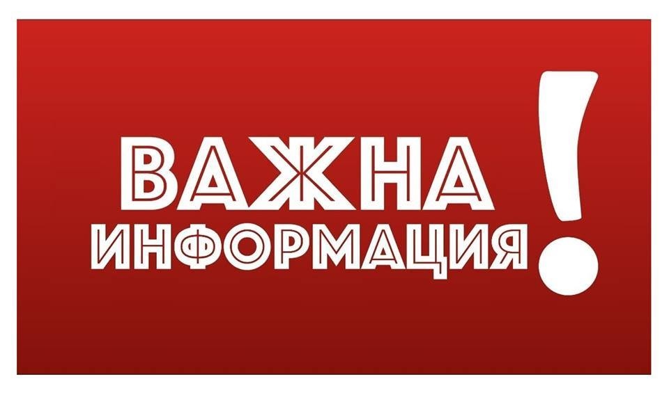 Госпожа на шпильках фото